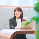 畠山 千春さんのアバター