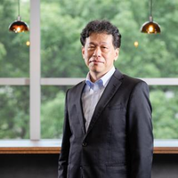 atsuhiro suzuki