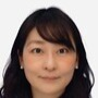 岡 紗恵子