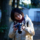 櫻井 美里