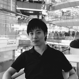 Jun Kimura