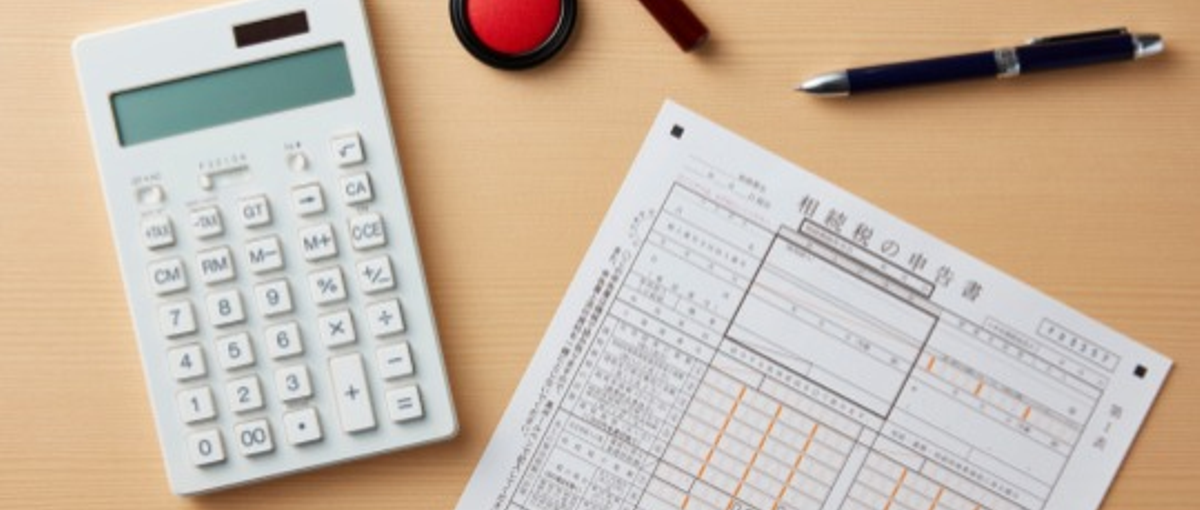 正確な数字で会社を守る。責任ある経理スタッフ募集！