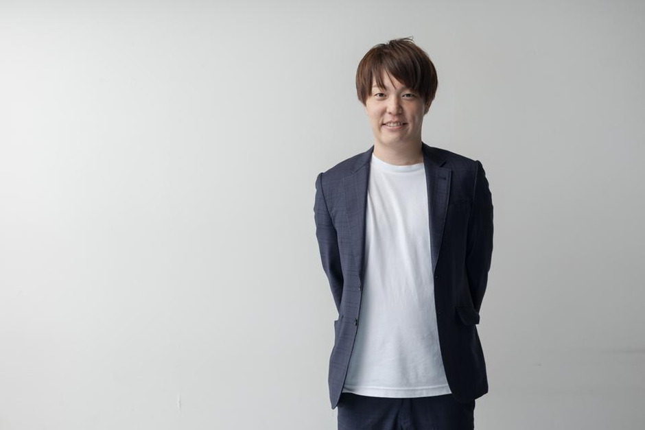 金子拓也 代表インタビュー】「才能の架け橋を世界に」日本の人手不足と、世界の