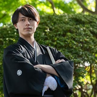 武井 順一さんのプロフィール