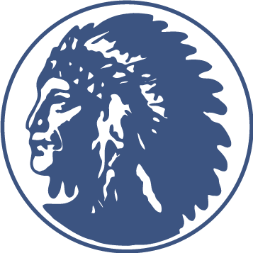 株式会社アステックペイント