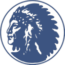 About 株式会社アステックペイント