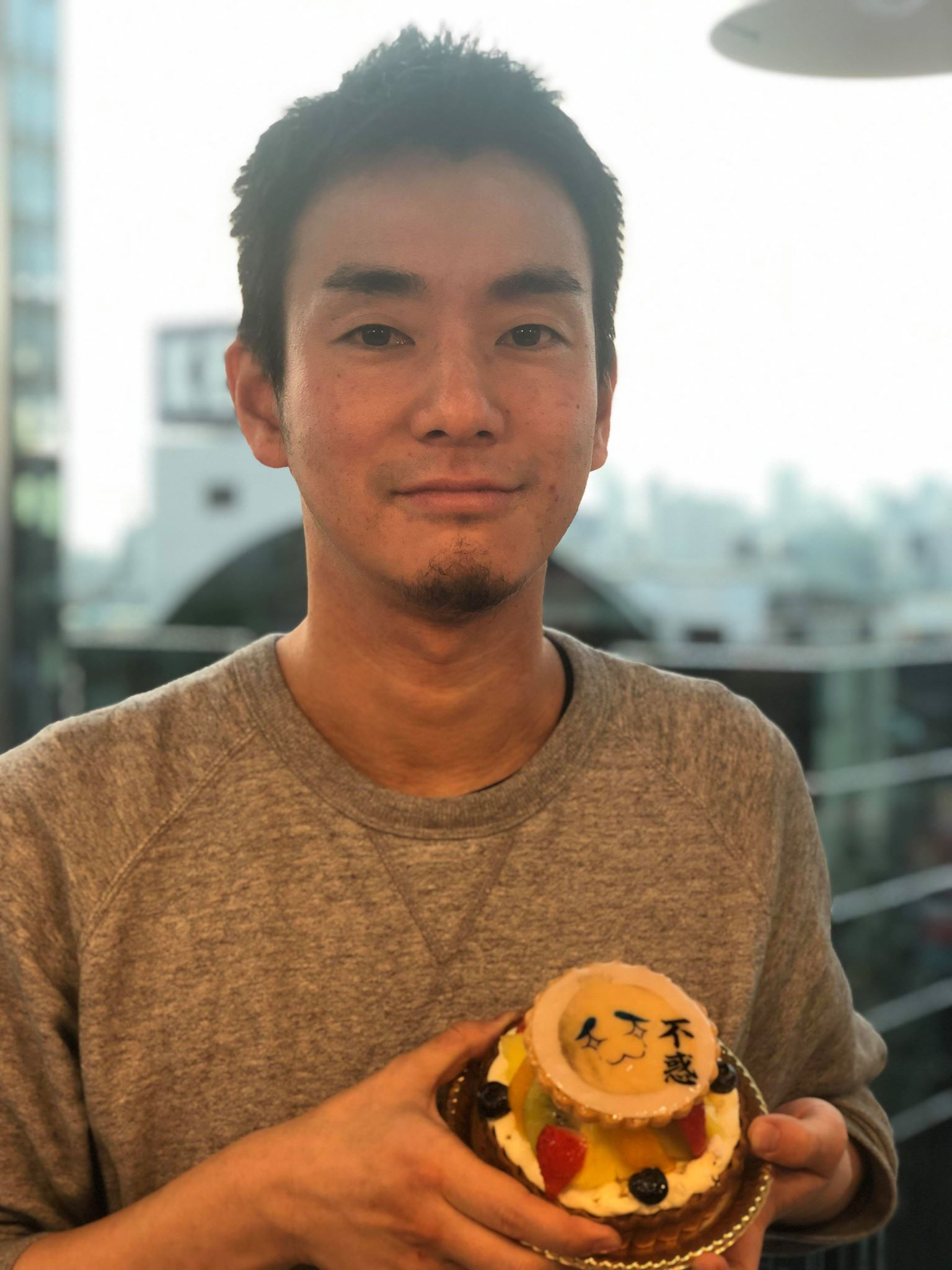 田中聡さん専用 田中 聡さん（株式会社GOKKOの中の人） | カジュアル面談ならPitta