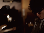 プライベートはバンド活動してたり