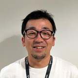 Yuta Abe