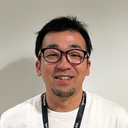 Yuta Abe