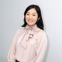 中谷 優子さんのアバター