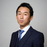 Reiji Shiro