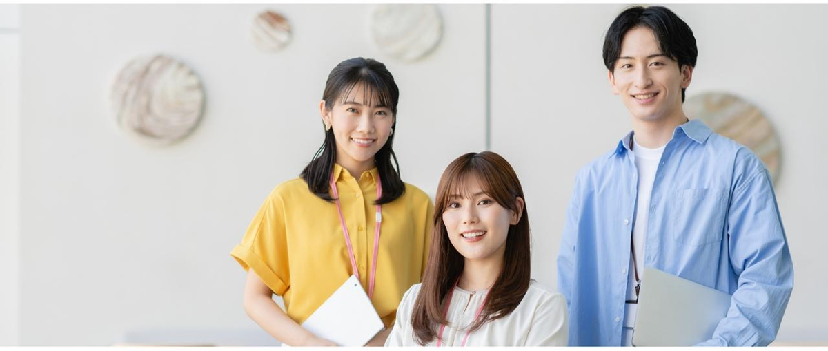 マーケター集まれ！成長中の新会社であなたの才能を輝かせませんか？