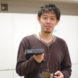 沢柳 晴司