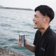 Takuma Saito