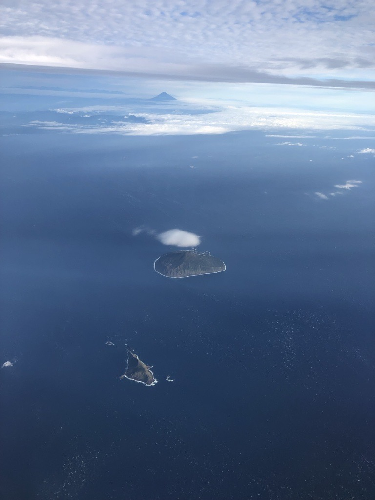 VOGUE風30の質問答えてみた | NGS望月編