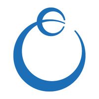 About NExT-e Solutions株式会社