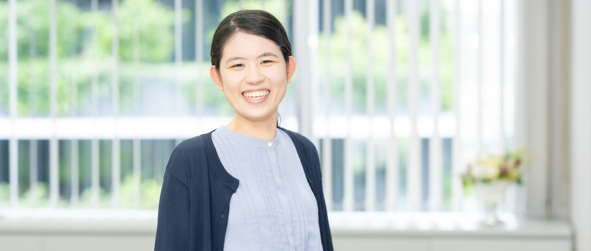 学習経験を実務という次のステージへ。クラウドを仕事にできる環境がここにある