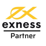 Nguyen Exness