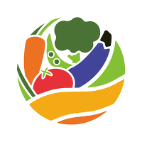 About 株式会社グリーンエース