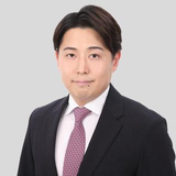 Yoshiyuki Matsushita