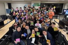 新卒入社大歓迎！／多様な働き方を通して誰もが複業を通して挑戦出来る社会へ