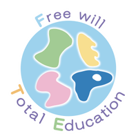 （株）Freewillトータルエデュケーションの会社情報