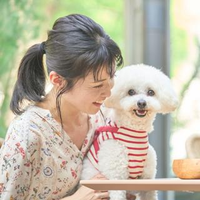 矢口 倫子さんのプロフィール