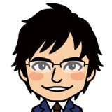 Kengo Nakamoto