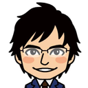 Kengo Nakamoto