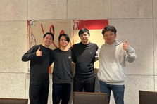 医療・政治・行政・SNS運用！どれかにピンと来た方はご応募ください！