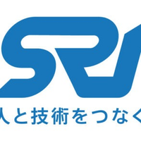 システム 総合研究所さんのプロフィール