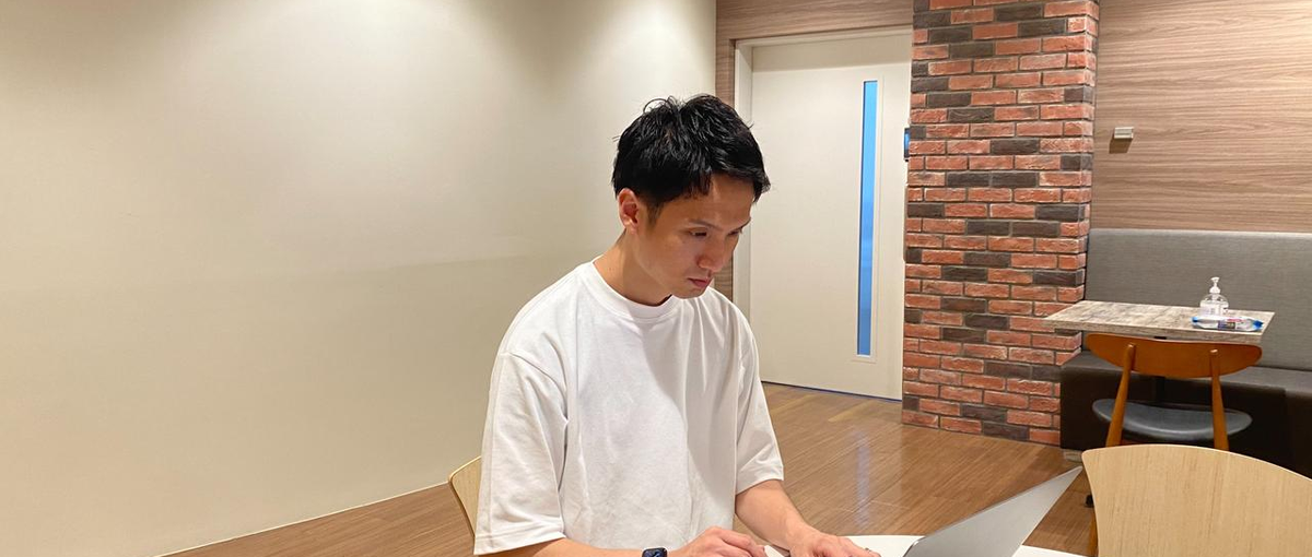 サポートだけじゃない！グループ全体の課題を解決する攻めの情シス／社内SE