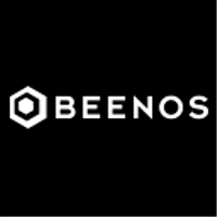 BEENOSの会社情報