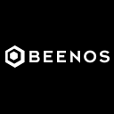 About BEENOS