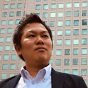 Naoki Iida