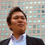 Naoki Iida