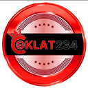 COKLAT234