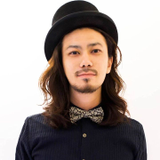 Kentaro Miyashita