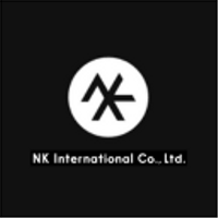 株式会社ＮＫインターナショナルの会社情報