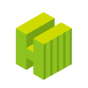 About 株式会社H4