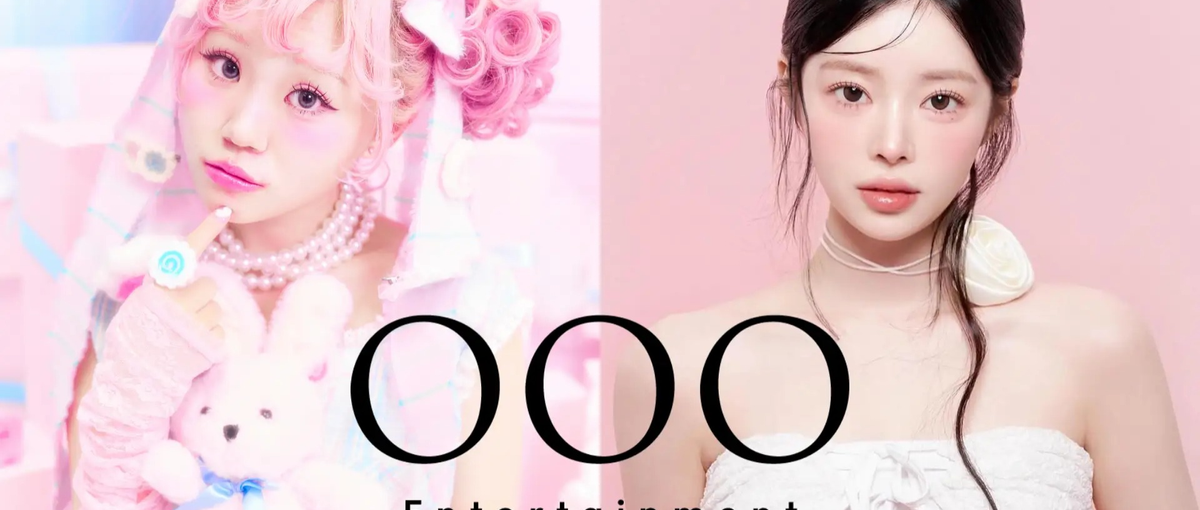 インフルエンサーの夢を現実に！テレビ・イベント営業で活躍するポジション