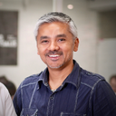 Kani Munidasa