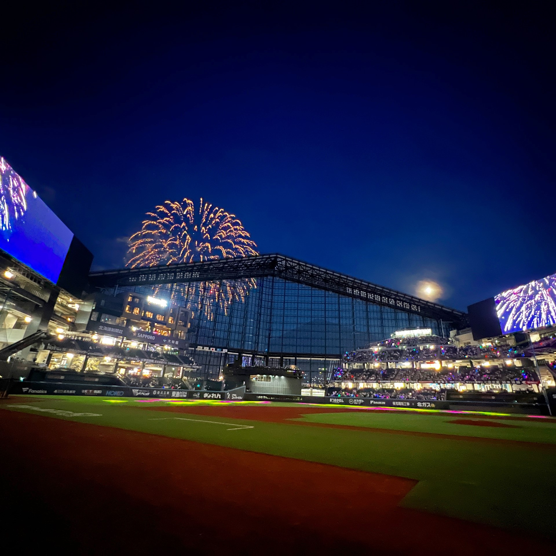 ボストンキャリアフォーラムに出展します