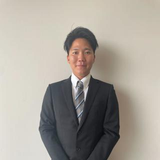 佐藤 駿