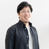 山本 健一