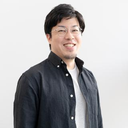 山本 健一