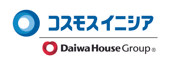 株式会社コスモスイニシア