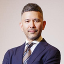Takahiro Sano
