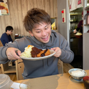 金川